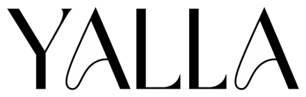 Green Lines customer logo