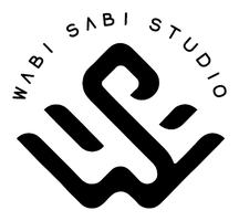 Green Lines customer logo