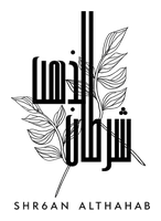 Green Lines customer logo