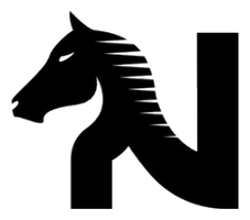 Green Lines customer logo