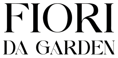 Green Lines customer logo