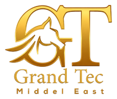 Green Lines customer logo