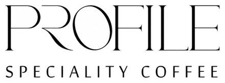 Green Lines customer logo