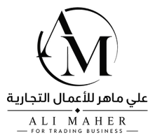 Green Lines customer logo
