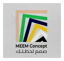 Green Lines customer logo