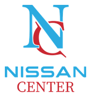 Green Lines customer logo