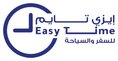 Green Lines customer logo
