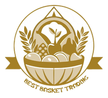 Green Lines customer logo