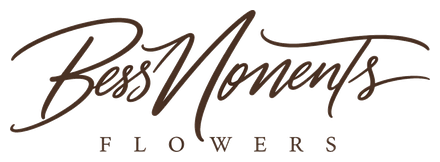 Green Lines customer logo