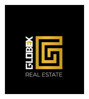 Green Lines customer logo