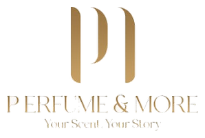 Green Lines customer logo