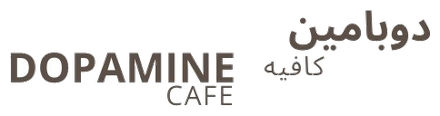 Green Lines customer logo