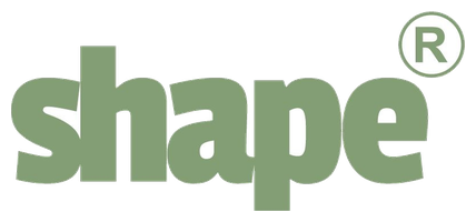 Green Lines customer logo