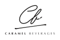 Green Lines customer logo