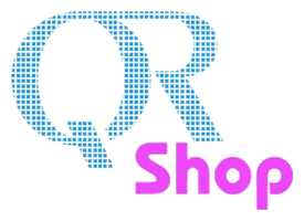 Green Lines customer logo