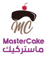 Green Lines customer logo