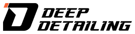Green Lines customer logo