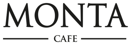 Green Lines customer logo
