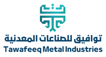 Green Lines customer logo