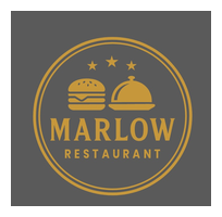 Green Lines customer logo