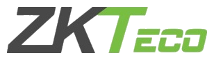 ZKTeco